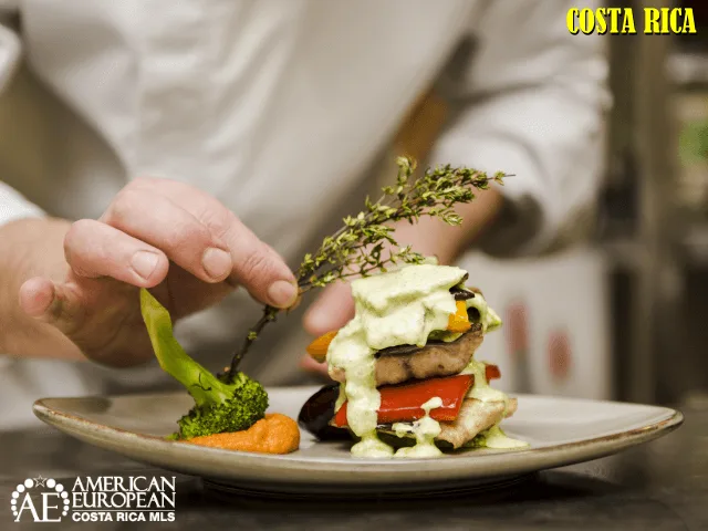 When you have more time on your hands, and if you love to cook, you must show off to your friends and invite them to your feast. 9 Amenities that Luxury Home Buyers Want Most