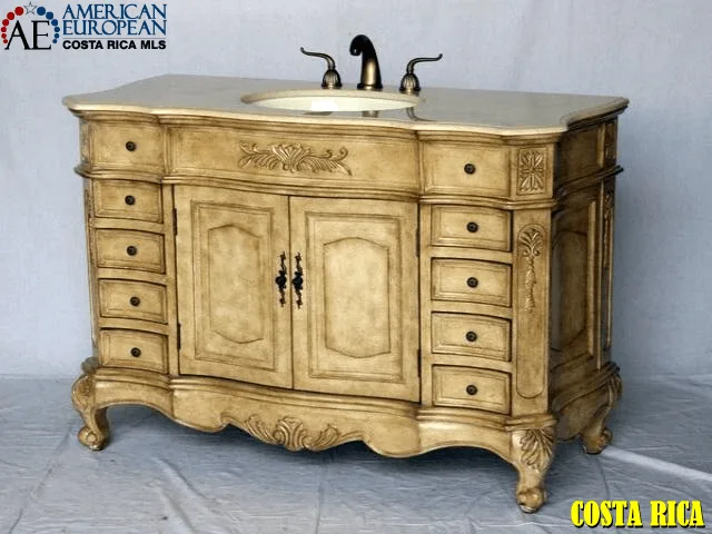 What Inventory Stays with the House for Sale