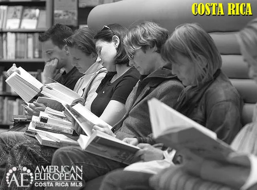 18 Steps to stay happy when you live in Costa Rica