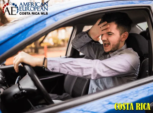 18 Steps to stay happy when you live in Costa Rica