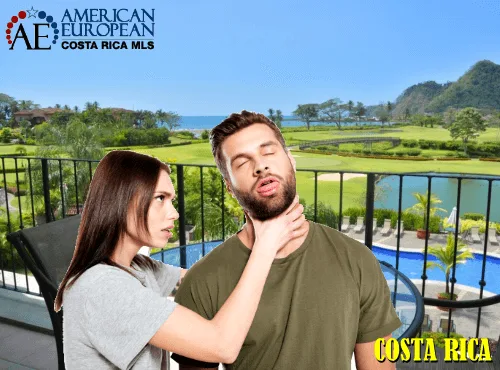 18 Steps to stay happy when you live in Costa Rica