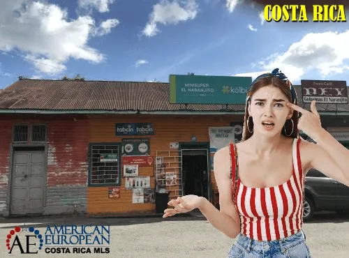 18 Steps to stay happy when you live in Costa Rica