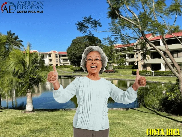 Do the bylaws have a pet restriction? Does that suit you? Most Important Details before Buying a Condominium