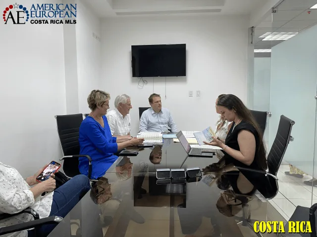 I did not receive my title documents at closing