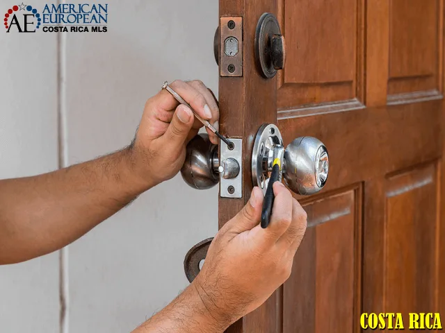 12 Real Estate Recommendations After Closing Day