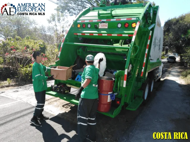 12 Real Estate Recommendations After Closing Day