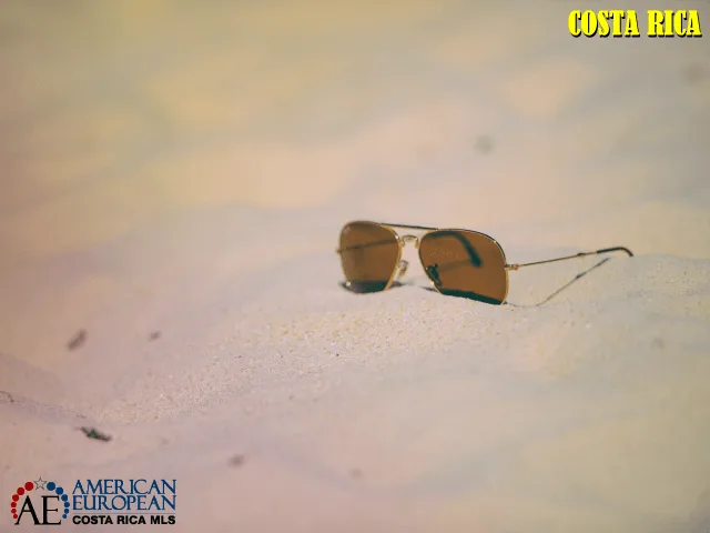 Rent Short-term Before Buying Property in Costa Rica?