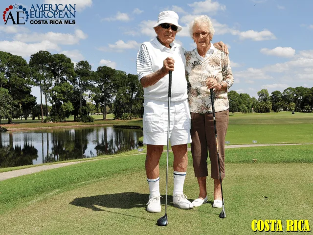 Rent Short-term Before Buying Property in Costa Rica?