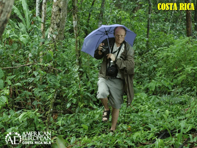 Rent Short-term Before Buying Property in Costa Rica?