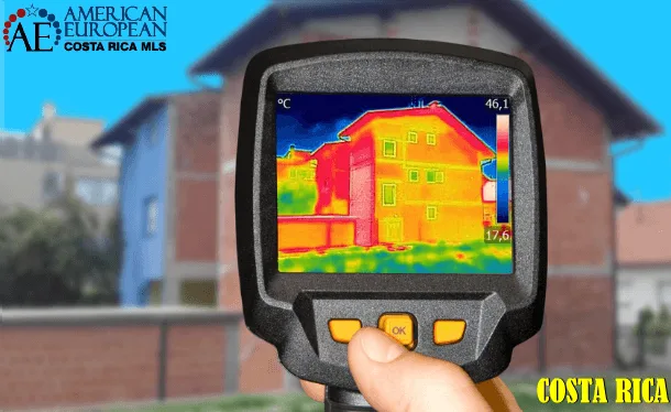 All you need to know about Costa Rica Home Inspections