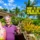 Why Atenas Is One of the Best Places to Retire Abroad