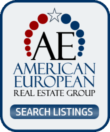 AMERICAN EUROPEAN REAL ESTATE GROUP