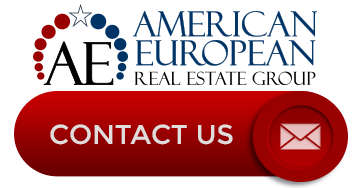 Contact American European Real Estate
