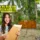 I did not receive my title documents at closing