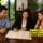 The Role of the Closing Attorney in Costa Rica