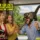 How Pets Can Influence the Sale of a Home in Costa Rica